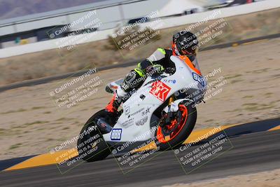 media/Sep-25-2023-Moto Forza (Mon) [[81ffa65e0a]]/B-C Group/Session 2 (Turn 4)/